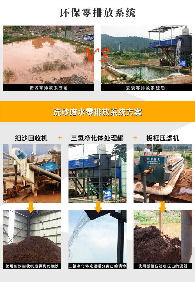 QQ圖片20171216164509.jpg