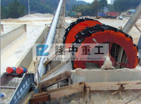yunhuihongbao.cn.jpg